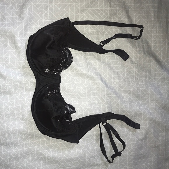 Dolce & Gabbana Bra